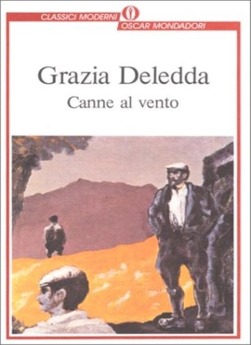 Canne vento oscar classici - al,