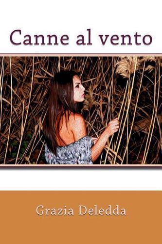 Canne vento grazia - al, by