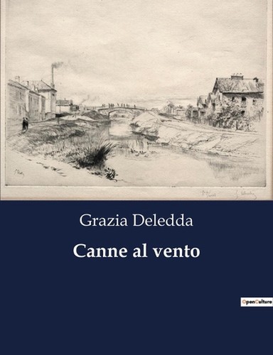 Canne vento grazia - al,