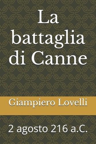 Battaglia canne 2 - la,