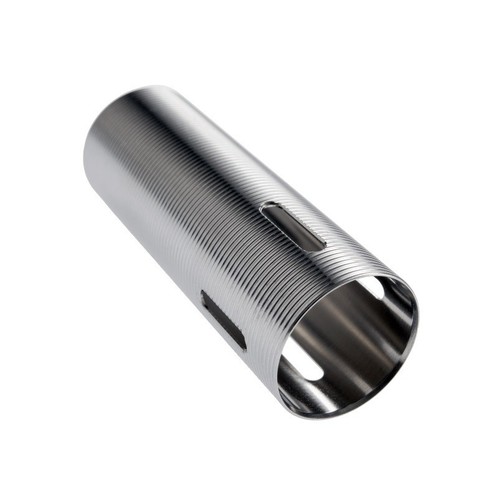 Cilindro type acciaio inox - type, d
