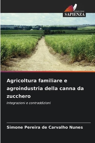 Agricoltura familiare - , e