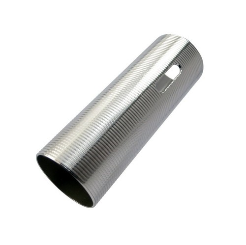 Cilindro type acciaio inox - cilindro,