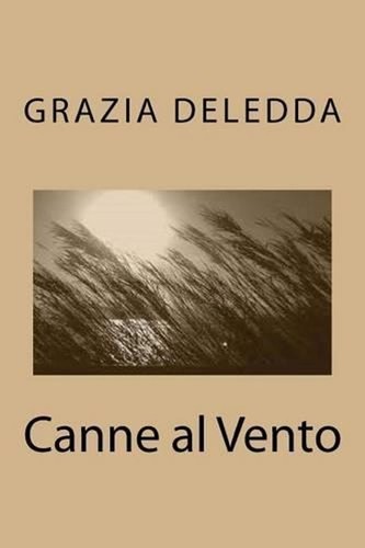 Canne vento grazia - by,