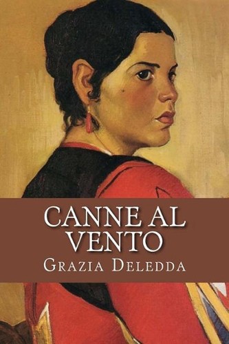 Canne vento italian - canne, vento: