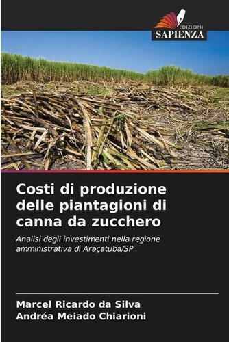 Costi produzione delle - costi, di
