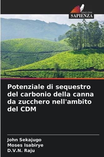 Potenziale sequestro del - potenziale,