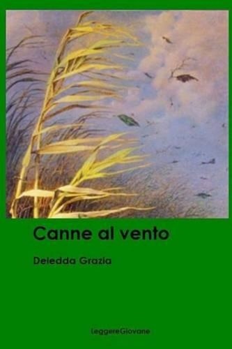 Canne vento deledda - al,