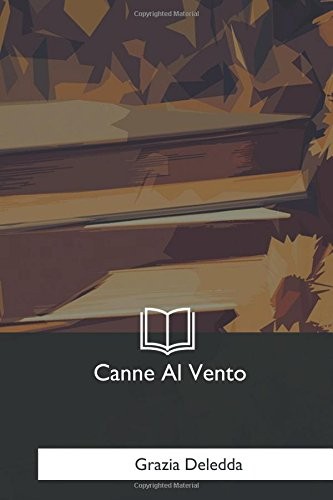 Canne vento by deledda - vento.by,