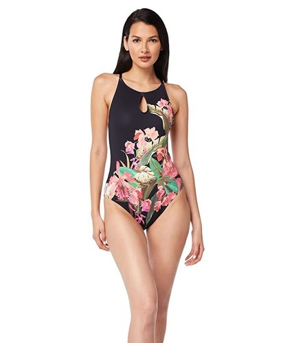 Costume intero rod beattie - costume,