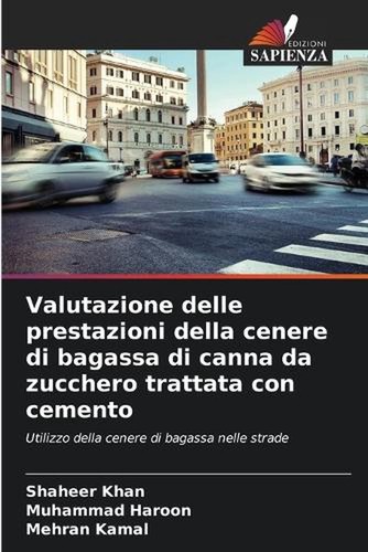 Valutazione delle prestazioni