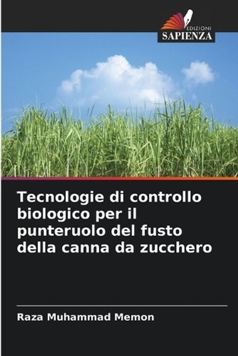 Tecnologie controllo - tecnologie, di